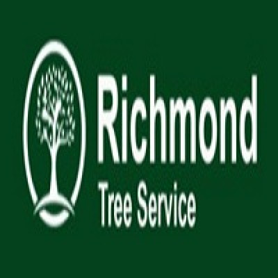 business-logo
